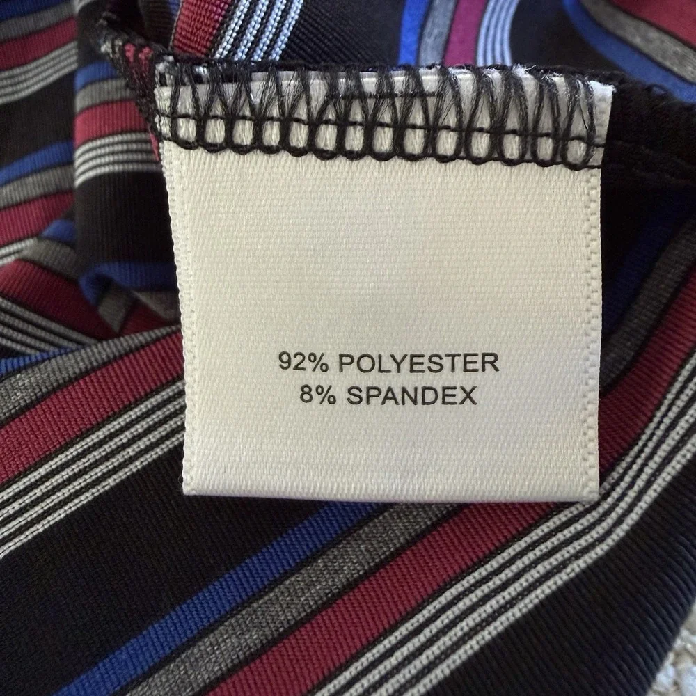 Peter Millar peter millar